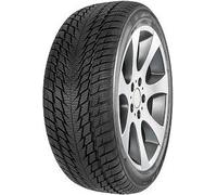 Fortuna GOWIN UHP2 225/45 R18 95 V EXTRALOAD