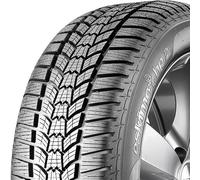 Sava ESKIMO HP 2 XL FP M+S 3PMSF TL 225/45 R18 95V auto Pneumatici invernali Pneumatici 583721