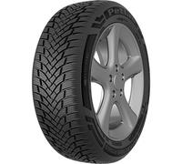 PETLAS Gomme Petlas Multi action pt565 225 45 R18 95Y TL 4 stagioni per Auto