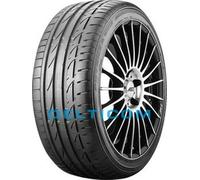 BRIDGESTONE 225/45 R18 S001 XL(MO-E)EXT TL 95Y SUMMER CB70 225x45x18