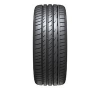 225/45 R18 95Y Pneumatico Estivo LAUFENN S Fit EQ+ LK01 XL Auto