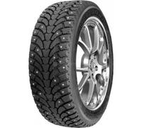 225/45 R18 TL 95T GRIP 60 ICE XL STUDDED