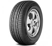 Bridgestone Dueler H/P Sport (225/45 R19 92W)