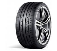 Bridgestone Potenza S001 225/45R19 92W RFT *
