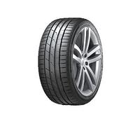 Hankook K127B Ventus S1 Evo3 HRS 225/45 R19 92 W RUNFLAT