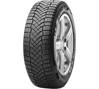 Pirelli WINTER ICE ZERO FRICTION XL M+S 3PMSF 225/45 R19 96 H EXTRALOAD