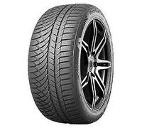 Kumho WinterCraft WP72 225/45R19 96V XL BSW M+S 3PMSF