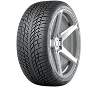 Nokian WR Snowproof P 225/45R19 96V TL XL