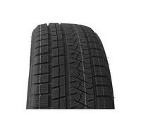 225/45R19 96 V TRIANGLE - PL02 (FS) M+S 3PMSF (TL)