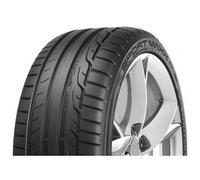 Dunlop SP Sport Maxx RT 225/45R19 96W MFS XL