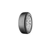 225/45 R19 96 W Lassa Competus H/p 2