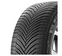 MICHELIN 225/ 45 R 19 CROSSCLIMATE SUV2 TL XL 96 W 581433