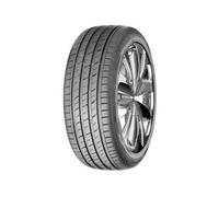 Nexen NAFERA SU1 225/45 R19 96 W EXTRALOAD