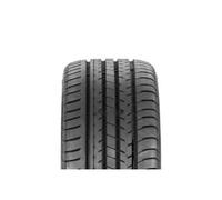 NORDEXX NS 9200 XL 225/45 R19 96W TL M+S