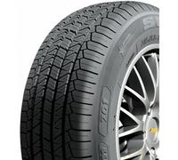 225/45 R19 96 W ORIUM - 701