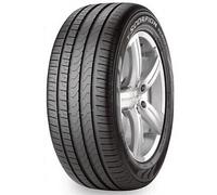 PIRELLI 225/45 R19 SCO.VERDE ECO XL TL 96W SUMMER CB71