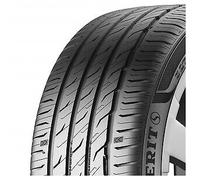 Semperit Speed-Life 3 225/45R19 96W FR XL TL