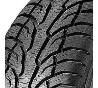 Uniroyal AllSeasonExpert 2 225/45 R19 96 W EXTRALOAD