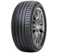 Cheng Shin / CST Adreno AD-R9 225/45R19 96Y XL