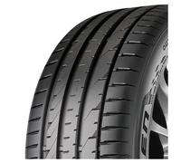 FALKEN AZENIS FK520 225/45 R19 96Y XL