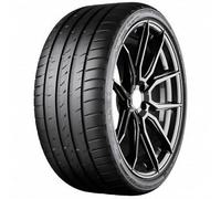 Firestone Firehawk Sport 225/45R19 96Y XL MFS BSW