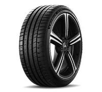 225/45 R19 96 (Y) MICHELIN - Pilot Sport 5