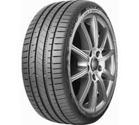 Kumho Ecsta Sport PS72 225/45R19 96Y XL TL