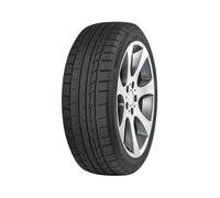 Pneumatici ATLAS POLARBEAR UHP3 225/45 R19 96V - Inverno 5420068657735