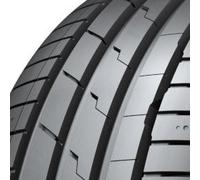 HANKOOK K127 225/45 R19 96W XL
