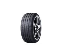 NEXEN 225/45 R17 94 Y NF Sport XL 225x45x17