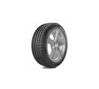 225/45 ZR 18 PILOT SPORT 4 MO XL 95W