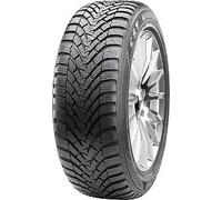 225/45 ZR18 95W XL CST Medallion Winter WCP1