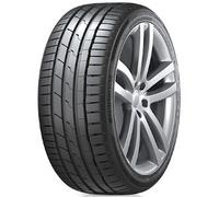 Hankook Ventus S1 Evo 3 K127 225/45ZR18 95Y XL 4PR SBL