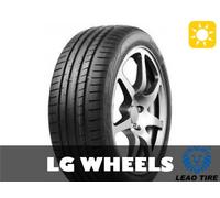 Leao Pneumatico Estivo N-F Acro XL 225/45 R17 94Y BSW