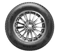 Nexen N blue 4 Season (225/45 R17 94V)