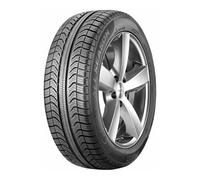 225/45YR18 PIRELLI TL CINTURATO AS PLUS XL 95Y E