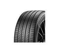 225/45R18 95Y Pirelli - Powergy