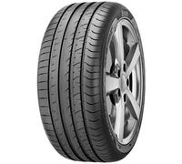 225/45R18 95Y SAVA - Intensa UHP2