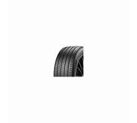 Pirelli POWERGY TL XL RPB 225/45R19 96W Pneumatico Estivo DOT23