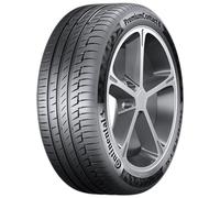 225/45Yr17 Conti Tl Premium 6 Crm Fr (Eu) 91Y