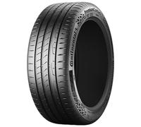 Pneumatico Continental Premiumcontact 7 225/45 R17 91 Y