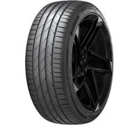 Hankook Ventus evo K137 ( 225/45 ZR17 94Y XL 4PR SBL )