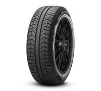 225/45R18 95Y Pirelli - Cinturato All Season