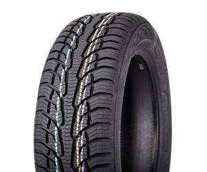 225/45YR18 UNIROYAL TL AS EXPERT 2 FR XL 44673 95Y E