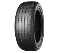 Yokohama V107 XL 225/45 R18 95 Y EXTRALOAD