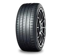 225/45YR18 YOKOHAMA TL V105S XL (NEU) 95Y E