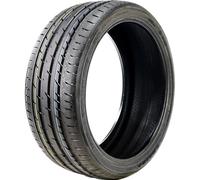 Haida HD927 ( 225/45 R17 94W XL )
