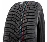 Kumho Solus 4S HA32 225/45R17 94W XL 3PMSF
