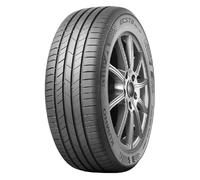 KUMHO ECSTA PS71 EV XL 225/45 R17 94W TL