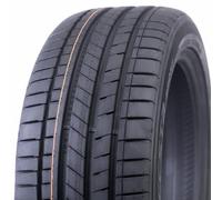 Kumho Ecsta Sport PS72 225/45R17 91Y TL